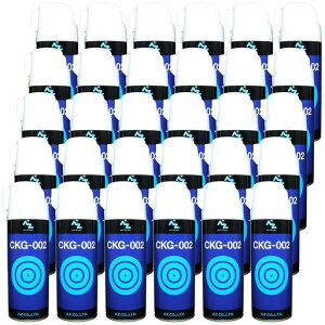 AZ(G[[bg)CKG-002ɈEO[XXv[420ml(AZ760)x30{DD113