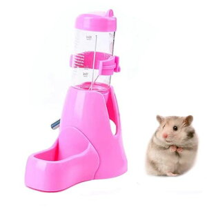 nlY~nX^[X݊펩HEH[^[{g{gz_[Rh~֗tȒP@\ybgETMP[W̉B(sN̑+1c