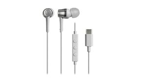 I[fBIeNjJATH-CKD3CWH}CNtCzUSBType-CL1.2mJi^zCg