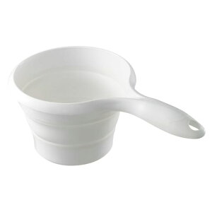 �ɐ���(ISETO)�肨���\�t�g�肨���z���C�g1.2L��16.3x���s28.0x����4.4~12.2cm���{���܂肽���ݑϔM100°C�݂艺���ϔM�����|���������M�����C�O�b�YI-523