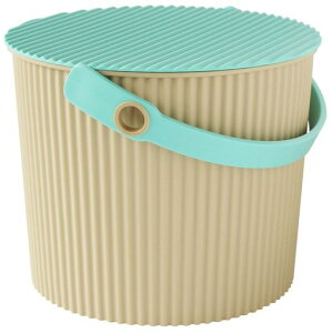 t^toPcO[S8Lway-betC`FA[oPbg230588