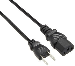 �A�C�l�b�N�XAINEXAC�d���P�[�u���ɍ׃X�g���[�g�^�C�vACP-15S-BK