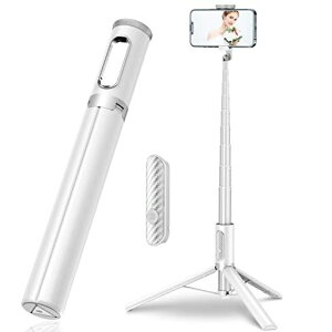 TONEOF�X�}�z�O�r170cm���B��_�Z���J�_���ǂ�ڂ����u�����R���g�юO�r150cm�ȏ���[��̌^�R���p�N�g�y�ʈ��胍���OiPhone&Android�ɑΉ�(��)