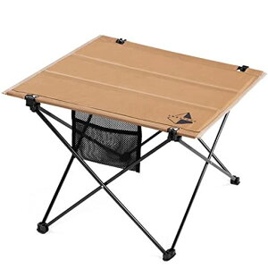 Lve[uA~[e[uAEghAnCLOBBQ܂肽ݎRpNgy[YMBSTORE](j[R[e)