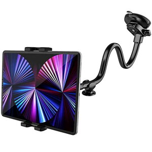 woleyiԍڃz_[^ubgz_[thKXt͐^zՎԌgуz_[330mmtLVuOA[J[KXƃ_bV{[hɓKp360x]萫{c