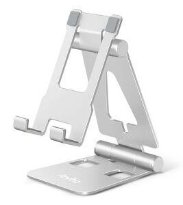 �A�I�r�z(Aoviho)�X�}�z�X�^���h�z���_�[�܂��ݑ��X�^���h�^�u���b�g�g�ь��p���s�p�p�x������^������smartphonestand�[�d�X�^���h�U�Mipad�S�@��iPhone151413ProMaxMini