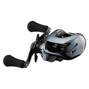 _C(DAIWA)xCg[IMZLIMITBREAKER(~bgu[J[)XHTWHD-C