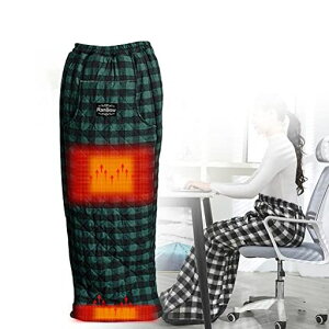 zbgq[^[PSEMETI35°C~60°CdC푫q[^[tbgq[^[dM@rr@悩獘܂ŉ߂đSgۂۂ₦΍fXNXp7ނ̒莞􂢉ߔMی