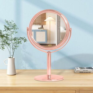 Browgrow~[ϋ~jTCY㋾ʋ2{D~[X^h~[^тɕ֗([YS[h~`)