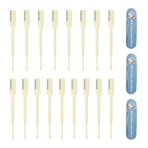 aninako@уJb^[蓮15{3{bNX͂ȂJb^[蓮@т݂J~\