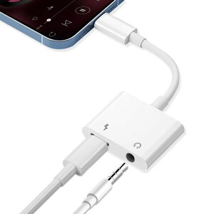 i-PhoneCzϊA_v^[3.5mm2in130W}[dyy2025V݌vz16bit/48KHzHi-FiCz[dyi-Phone14/13/12/11/11/SE/Xs/Xs