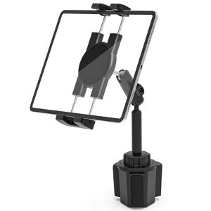 Phichyԍڃ^ubgz_[Ԃ̃Jbvz_[ipadԍڃz_[tȒPA~jE̐360x]Rߓ{t^ubgƃX}[gtH4-13C`@c