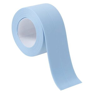 CAPASTEChe[vԃe[vhуe[v}XLOe[vCe[v?h~܂ڕC܂Řԃe[vϑʑp320*2.2cm