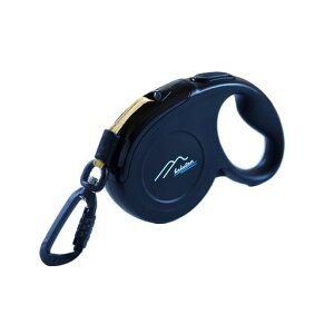 Hakusan(nNT)JriLk[hJriEAhES[[hCARABINER-N-GOLeash(lIIW)