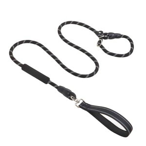 [h₷X|Wnhv[v1.8^^^p[hPLk