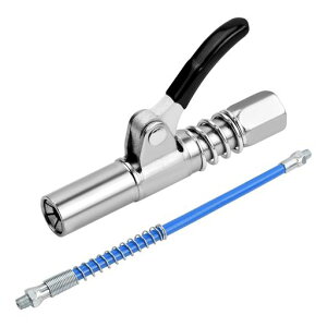 Hnonoxy�O���[�X�K���m�Y���O���[�X�J�v���[M6/M8/M10/M12/M14�O���[�X�j�b�v���V���O���n���h��30cm�z�[�X�t��