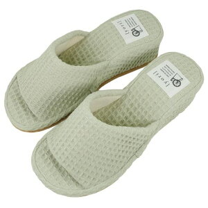 [IN]XbpyoriRbgbtq[t[TCYO[BAAA2000GN100%肪L5.5cmq[₷