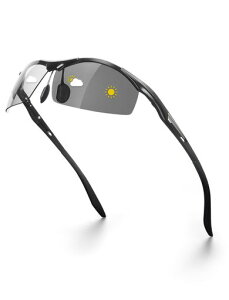 [wXlXg][H.Nest]ΌX|[cTOX@\ΌYOJbgyʃAWAl݌vuvJbgނEhCuE싅E]ԁEjOEoREStΉ(ϐF/