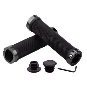 DEVENTORZ]ԃObv₷~߃SnhObvϐka22mmZp`t]ԗpANZT[Ή܂肽ݎ]BMX}EeoCNEZbg