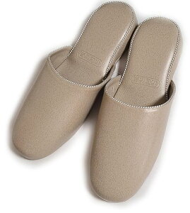 �X���b�p�Ɩ��p�r�j�[�����U�[�R�ی���X�܎{�ݕa�@�w�Z�T�������q�p���H�}�[�N����O�Ƃ������j�����p�x�[�W��L