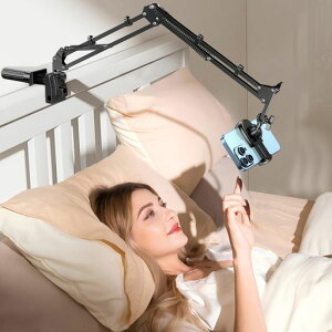 y5y䉏MVNX܂̉zX}zX^hgуX^hX}zX^hQȂX}zA[QȂX}zA[X^hxbgX}zz_[gт܂قc