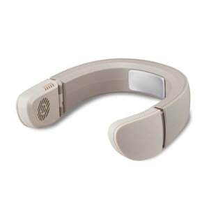 hEVVTempoBreezeVg[x[WPCFA-01BCB