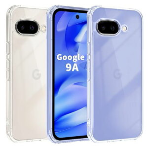 yBlxnytzGooglePixel9aP[XNAMILKi擾ՌzPCw+TPUop[w\Pixel9aP[Xϖh~CX[dΉO[OsNZ9aX}zP[XیJo[(6.3C`)