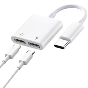 TypeCtoTypeCphone2in1ϊCzWbNy2025V݌vz30W}[dʘb\yߓ16bit/48KHzHi-FiCz[dRʘbAndroid/Pad/PadPro/