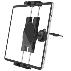 y2024ŐViNbv&ŋ̈zPhichy^ubgz_[Ԏԍڃz_[NbvGARo^ubgX^hGARoԃ^ubgX^htȒPԍڃzc