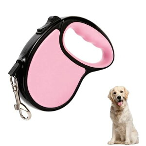 Granmagazzp[hLk[hp[h[hLk[h莮hbO[h莮Up[hE^Ήo~ߎU(5msN)