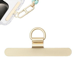 KASELINX}zXgbvz_[ɔ0.2mm//ȂȂ݌vS@Ήh~dグv10kg܂ł̉׏dʏ[deȂh~^Opb`yʌgуXgbvz_[c