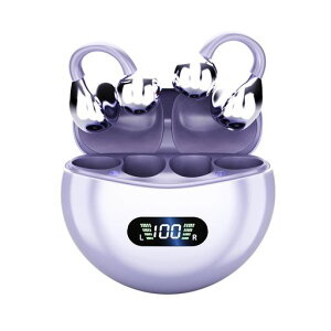 y2025iC[JtCzzCzbluetoothCXBluetooth5.49Ȃ璮I[vC[|ݎ`Cz֗ǂȂ}CNtENCʘbLEDfBXvCc