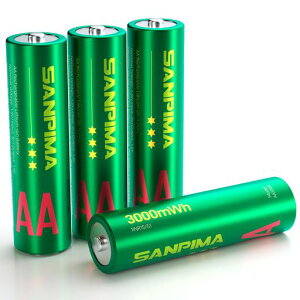 SANPIMAP3``E[dr4{1.5Ve3000mWh/2000mAh}[dt1600[d\1-4{[d2.5ԏ[dRd}