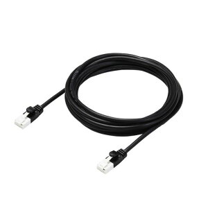 GRLANP[uCAT6A3mc܂Ȃܐ܂h~RlN^炩ubNECLD-GPAYTBK30