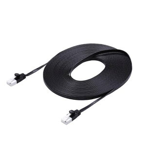 GRLANP[uCAT6A10mc܂Ȃܐ܂h~RlN^X[p[tbgubNECLD-GFATBK100