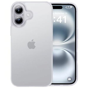 yČRMILKiEwh~zCASEKOOiPhone16pP[XϏՌ~ߎwh~ČRMILKi}bgdグXgbvz[tϖh~ϋvJo[CX[dΉACtH16p6.1C`