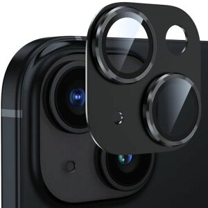 JtBiPhone13/iPhone13minipJیA~KXACtH13/13miniJJo[LYh~ϏՌIoI[o[h~ߗӂ13/ӂ13~jYJoc