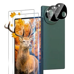 y2+2ZbgwFؑΉzpAQUOSR9KXtB2AQUOSR9SH-51EtB+2JیtBZby{Ɏq9HxzΉANIXR9KXSʕیtBP[X