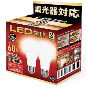 LEDdE26Ή7.5W60W`dFʓd`LzΉfMފΉPSEF2Zbg(dF)