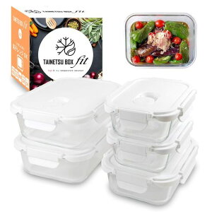 TAINETSUBOXfit�ϔM�K���X�ϔM�e��y����������S�A�p�`�b�Ɩ��B�����ۑ��̃v���z�t�^�������܂ܓd�q�����W�Ή��I�[�u�����ϗ�l�p�W�t���ۑ��e��^�b�p�[�N���ABPA�t���[�V�����M�c