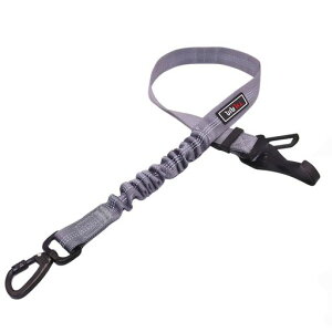 THAIN[hLkV[gxgԐp[hSxg^^@\g[jO[hUPpԔ(O[)