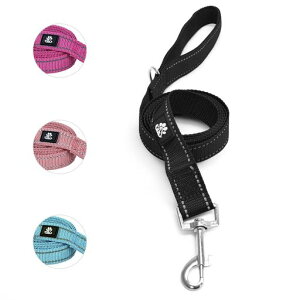 NESTROADp[hԔˎ₷1.5M^E^E^pɗD[hPUOEh~yʃiCubN1{