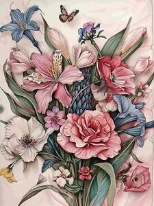 Reofrey_Ch̊G_ChA[gNXXeb`LbgLbgSʓ\t^Cvr[YADIY|Lbgz[XgCXg[z[Ǌ|i30x40cm