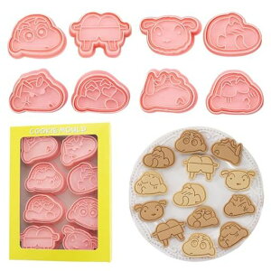 NbL[^NbL[^y8ZbgzَqLb`ObYٓObY`R[g^ٓكObYNbL[^av[g蕨v`Mtg