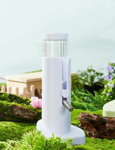 nX^[{g[{[݊펩120mlEH[^[{gp[{[Rh~X^h^Cv߉\Sx[Xd݂肵肵Ăc