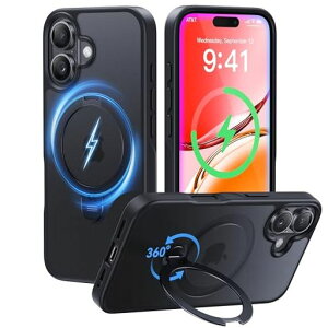 y2025ō&_360x]zCASEKOOiPhone16pP[XČRMILKiϏՌMagSafeΉϋvycEpxRző25W}[dΉwh~/}bgdグ/ϖh~/