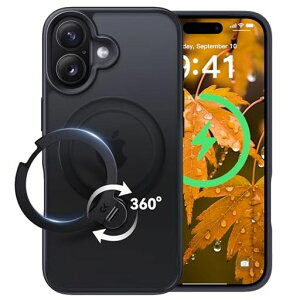 y2025ō&_360x]zCASEKOOiPhone16pP[XČRMILKiϏՌMagSafeΉϋvycEpxRző25W}[dΉwh~/}bgdグ/ϖh~/