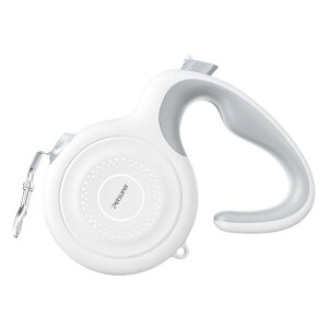 16tB[gu[LLk\Ȍ[v́A360°AȃiCxgƐlԍHwɓK~߂̃\tgnhЎu[LɓKĂ(5M)