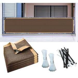 Haikawix_ډBVF[h80x500cmoRj[VF[hډBtFXUVJbgʂǂƑx_KԃvCoV[یډBV[g悯ɖډBɑ劈(oh30{c