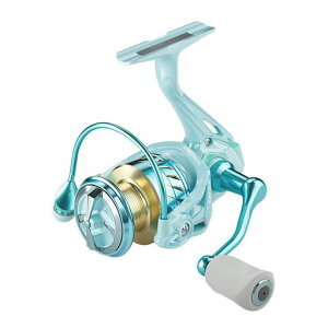 �X�s�j���O���[��3000�ԃA�W���O���[���g���E�g���[���V���A�W�M���O���[���M�A��5.2:1�ő�h���O��8Kg���E�����n���h�������g���E�g�V�[�o�X�J�T�S���o���q�����T�������ނ��h�ނ�c